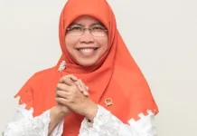 Siti Muntamah: Kartini, Lentera Perempuan Kepala Keluarga di Jawa Barat