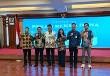 Reksa Dana Tumbuh Pesat, Generasi Muda Jadi Motor Literasi Investasi