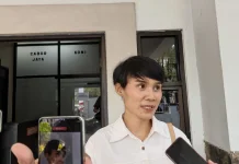 Tak Hanya Prestasi, DonTing Atlete Managamen Hantarkan Anak Asuhannya Raih Mimpi