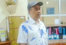Siapkah Jawa Barat Lindungi Disabilitas saat Bencana?