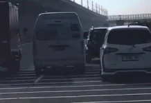 Supir Ugal-Ugalan di Tol Padaleunyi, Perusahaan Travel Tegas Serahkan ke Polisi