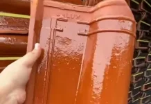 Genteng Plered, Warisan Tradisi dan Karya Kreatif