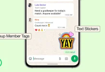 Meta Uji WhatsApp Plus, Fitur Premium Berbayar Mulai Hadir