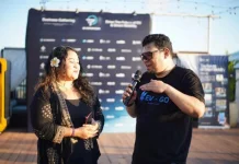 EV-GO Targetkan Konversi Jutaan Motor ke Listrik, Bali Jadi Proyek Percontohan
