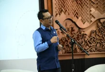Adiyana: Lembaga Penyiaran Jadi Pilar Penjaga Ketahanan Nasional