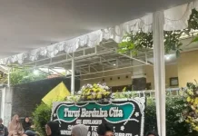 Kasus Tewasnya Siswa SMAN 5 Bandung, Enam Pelajar Ditetapkan Sebagai Tersangka