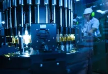 BUMN BioFarma Terus Bertransformasi menjadi Perusahaan "Life Sciences"