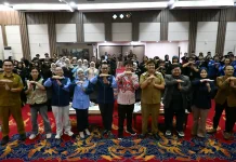 Regulasi Konten Digital Jaga Ekosistem Media Sehat