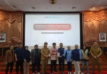 “Nyemah Atikan Penyiaran”, KPID Jabar: Perkuat Konten Lokal Patuh Regulasi