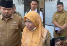 Disdik Jabar Tegaskan Sanksi Edukatif bagi Pelaku Perundungan