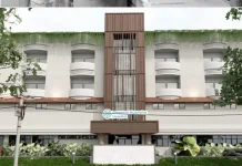 Transformasi Dharma Nugraha Hospital, Layanan Modern dan Empati