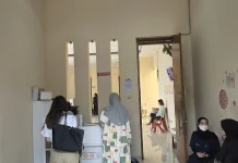 Upaya Mengontrol Perilaku Anak dengan Autism Spectrum Disorder (ASD)