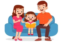 Dengan Pendekatan, Paparan Gadget pada Anak dapat Diarahkan