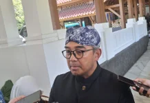 Tekan Pengangguran, Pemkot Bandung Perkuat Kursus dan Pelatihan