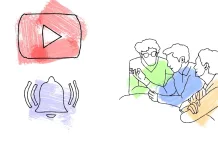 YouTube Kurangi Notifikasi dari Channel yang Jarang Ditonton