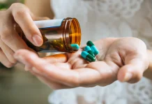 Penelitian Ungkap Risiko Bakteri Tahan Antibiotik pada Makanan