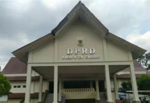 Komisi IV DPRD Cianjur Akan Evaluasi Penerapan UHC