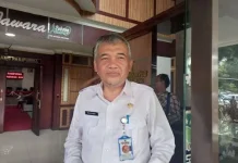 Dewan Pembina IPHI Ingatkan 3 Hal Penting Kepada Para JCH Asal Subang
