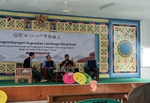 KPID Jabar Dorong Peningkatan Kapasitas Jurnalis di tengah Digitalisasi