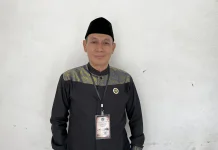 Jemaah Haji Cimahi Berangkat via Kertajati, Titik Kumpul di Pusdikpom Cimahi