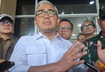 Harga Energi Non-Subsidi Melonjak, Pemkot Bandung Terapkan Kebijakan Hemat