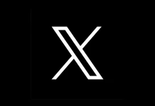 X Rilis Custom Timelines, Feed Bisa Disesuaikan Minat Pengguna