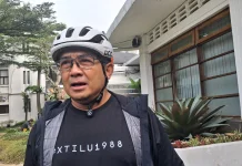 Pemkot Bandung Pastikan Gaji Honorer Segera Cair, Maaf atas Keterlambatan