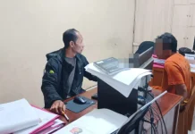 Motif Cemburu, Sejumlah Pelaku Culik dan Aniayaya Korbannya