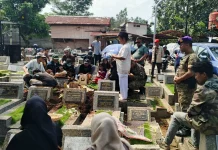 Saat Sang Cobra Menutup Mata, Mahawarman Kehilangan Penjaga Terbaiknya
