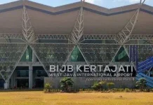 BIJB Tunggu Kepastian Kawasan Industri Militer
