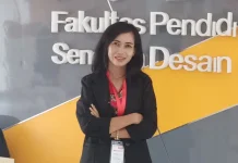 Noviyanti Tolak Tandatangani Berita Acara Hasil Penjaringan Balon Ketua KONI