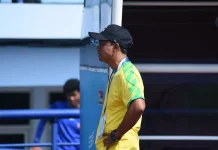 Persib U18 Incar Kemenangan dari Malut United U18, Kunci menuju Final EPA