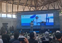 Pemkot Bandung Perkuat Job Fair untuk Tekan Pengangguran