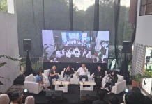 Transisi Energi, Didorong Susun Peta Jalan yang Berpihak pada Warga