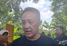 Pemkot Bandung Siapkan Skema BPJS Ketenagakerjaan untuk Pekerja Informal