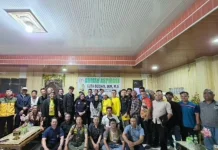 KPK Diminta Selidiki, Dugaan Intervensi Dana di Pemkab Subang oleh Elita