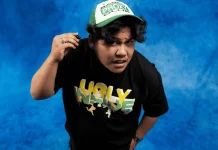 PleasureCamp Rilis EP MIX FLAVOUR! Eksplorasi Emosi Musik