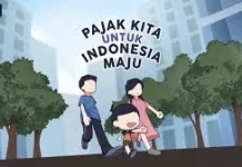Tren Positif Pendapatan Daerah, Ini Catatan Bapenda Kab.Bandung