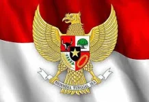 Pancasila sebagai Kompas Moral di tengah Arus Disrupsi