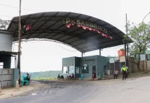 Pemkot Bandung Kejar Target Pengolahan Sampah jelang Penutupan TPA 2026
