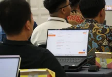 Sensus Ekonomi, Pemkab : Butuh Ketersediaan Data Lengkap