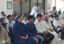 Isbat Nikah, Pengadilan Agama: Syarat Mendapatkan Ketetapan Hukum