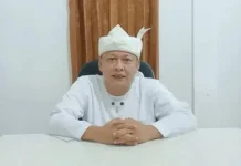 Kebijakan Pemkab Subang Banyak Campur Tangan Pihak Lain?
