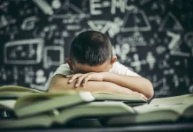 Puluhan Ribu Anak di Kabupaten Tasikmalaya  Tidak Sekolah