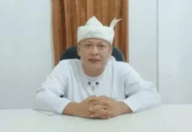 Menjaga Netralitas Olahraga dari Intervensi Kekuasaan Berlebih