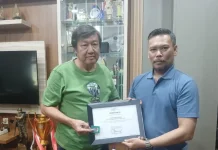 Peran Strategis Media dalam Mendorong Kemajuan Prestasi Olahraga