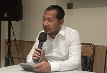 Olahraga dari Tiga Sudut Pandang: Bisnis, Etika, dan Kebijakan