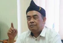 menuju Standar Emas Inklusi: Visi NPCI Kota Bandung untuk Jabar Istimewa