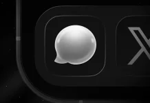 XChat Resmi Hadir di iOS, Aplikasi Chat Terpisah dari X