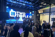 Konser Intimate Two Triple O, Ajak Penggemar Bernostalgia